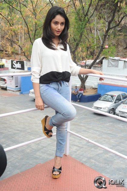 Tridha-Choudhury-at-Surya-vs-Surya-Movie-Success-Meet